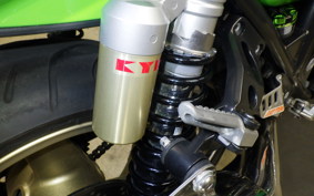 KAWASAKI ZRX1200 R 2007 ZRT20A