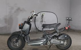 HONDA ZUMAR AF58