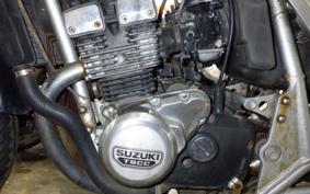 SUZUKI GSX250S KATANA 2000 GJ76A