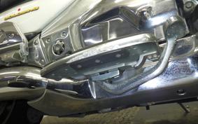 HONDA GL 1800 GOLD WING 2003 SC47