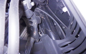 HONDA PCX 125 JF28