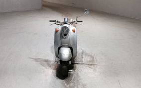 YAMAHA VINO 5AU