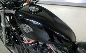 HARLEY HARLEY XL1200S 1999 CHP