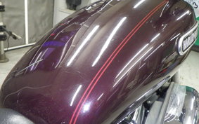 HARLEY L1200LI 2007
