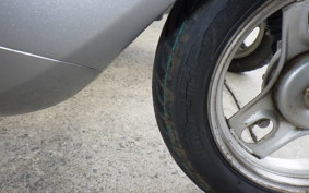 HONDA DIO Gen.6 2025 AF68