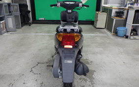 YAMAHA JOG Gen.4 SA16J