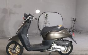 HONDA TODAY AF67