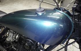 YAMAHA SR400 Gen.2 2000 1JR