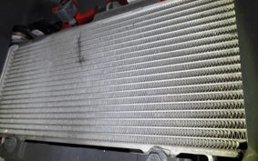 HONDA CBR250RR A 2022 MC51