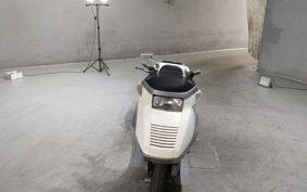 HONDA FUSION MF02