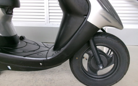 YAMAHA JOG SA55J