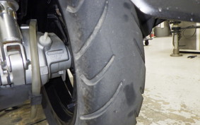 YAMAHA CYGNUS 125 XSR 3 SED8J