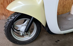 HONDA CREA SCOOPY AF55