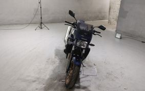 KAWASAKI ZRX1200 ZRT20D