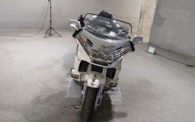 HONDA GL1500 GOLD WING 1995 SC22