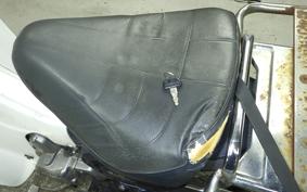 HONDA C90 SUPER CUB E HA02