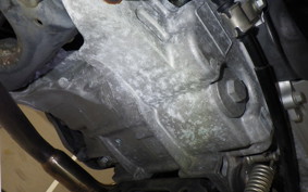 HONDA PCX125 1994 JF81