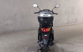 HONDA  TACT  BASIC  AF79