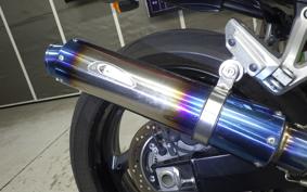 SUZUKI BANDIT 1250 SA GW72A