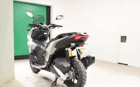 HONDA ADV160 2026 KF54
