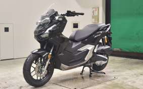 HONDA ADV160 KF54