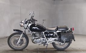 SUZUKI ST250E NJ4CA