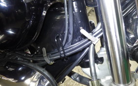 YAMAHA VIRAGO 250 3DM