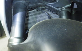 DUCATI PANIGALE V2 2020