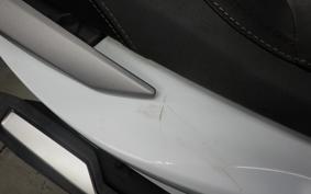 HONDA FORZA 250