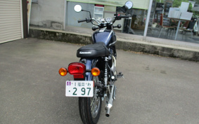 KAWASAKI W230 BJ230A