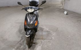 YAMAHA AXIS100 SB06J