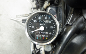 KAWASAKI VULCAN400 CLASSIC 1996 VN400A