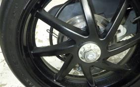HONDA RVF400 1996 NC35