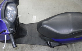 HONDA SPACY 100 2014 JF13