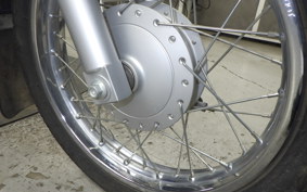 HONDA C110 SUPER CUB 2020 JA07