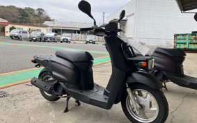 OTHER GEAR UA06J