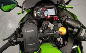 KAWASAKI  NINJA ZX-25R SE ZX250E