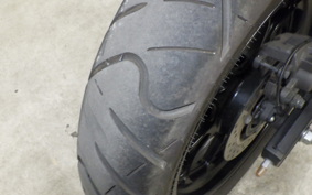 YAMAHA MT-25 A 2026 RG74J