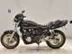 Фото Kawasaki ZEPHYR 400 KAI 2002 с японского аукциона