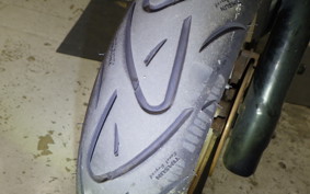 YAMAHA JOG Gen.4 1994 SA16J