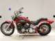 Фото Yamaha DRAGSTAR 400 2001 с японского аукциона