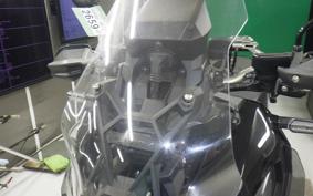 HONDA X-ADV 750 2021 RH10