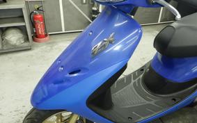 HONDA DIO ZX GEN 2 AF35