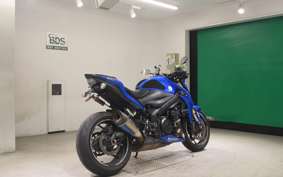 SUZUKI GSX-S 1000 2016 GT79A