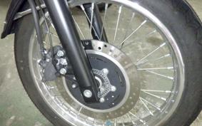 KAWASAKI W230 2022 BJ230A