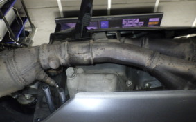 SUZUKI GSX-R1000 2014