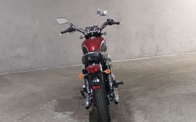 KAWASAKI W650 EJ650A