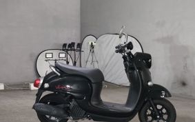 YAMAHA VINO AY02