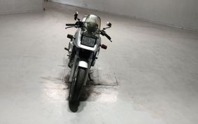 SUZUKI GSX250 KATANA GJ76A