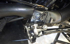 SUZUKI AVENIS 125 EA12J